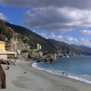 01_Monterosso (3)